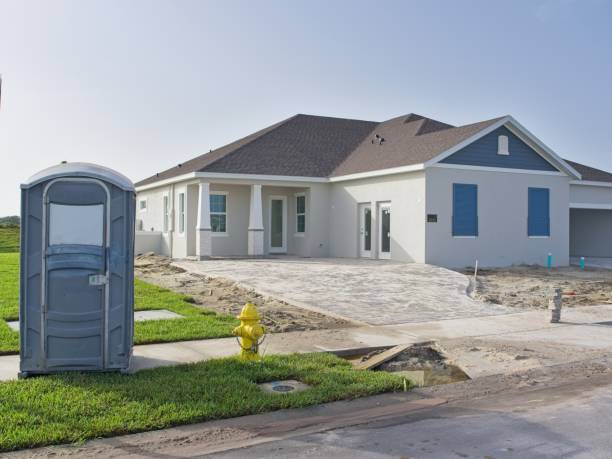  Hunter, OH Porta Potty Rental Pros